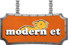 Modern Et
